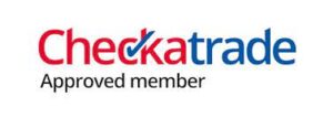 checkatrade